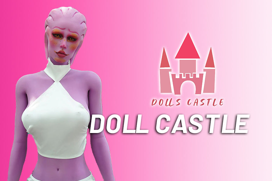 Dolls-castle-alien-sex-doll-collection-sensidolls