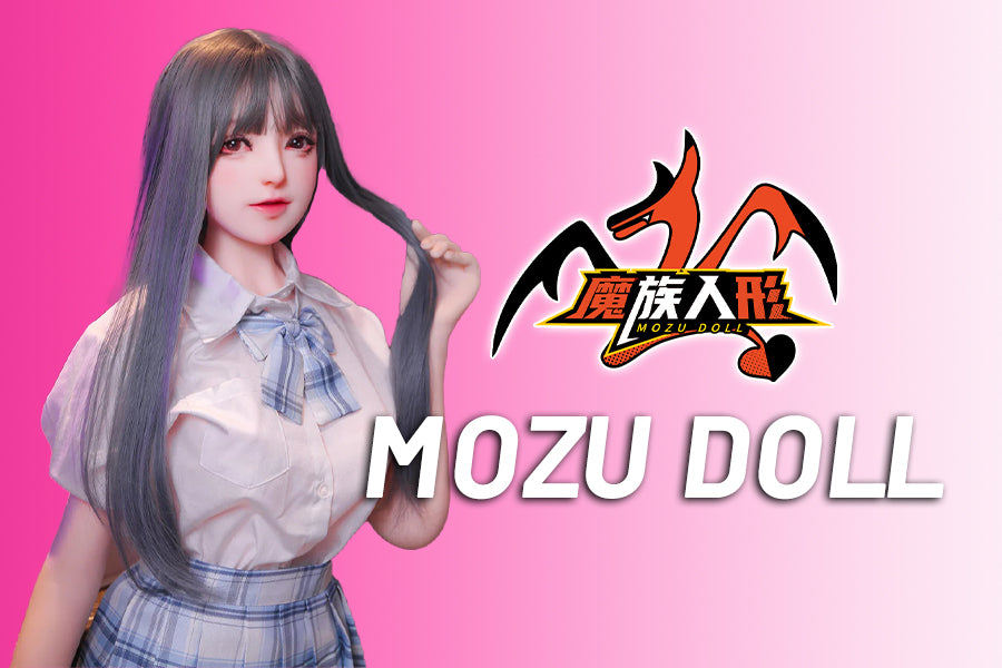 Mozu-anime-sex-doll-collection-sensidolls