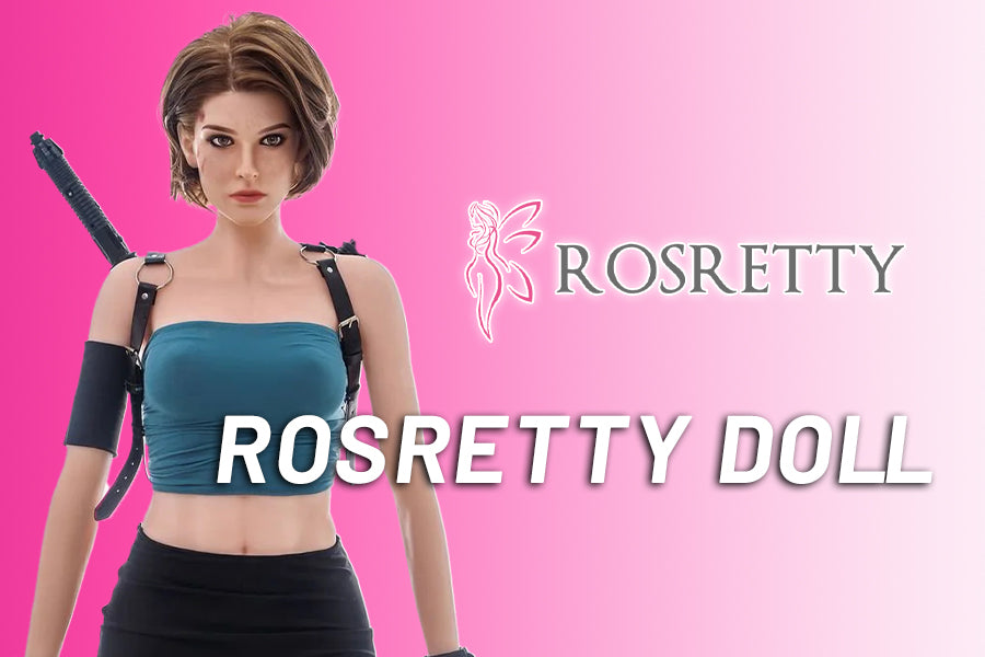 Rosretty-cosplay-function-sex-doll-collection-sensidolls