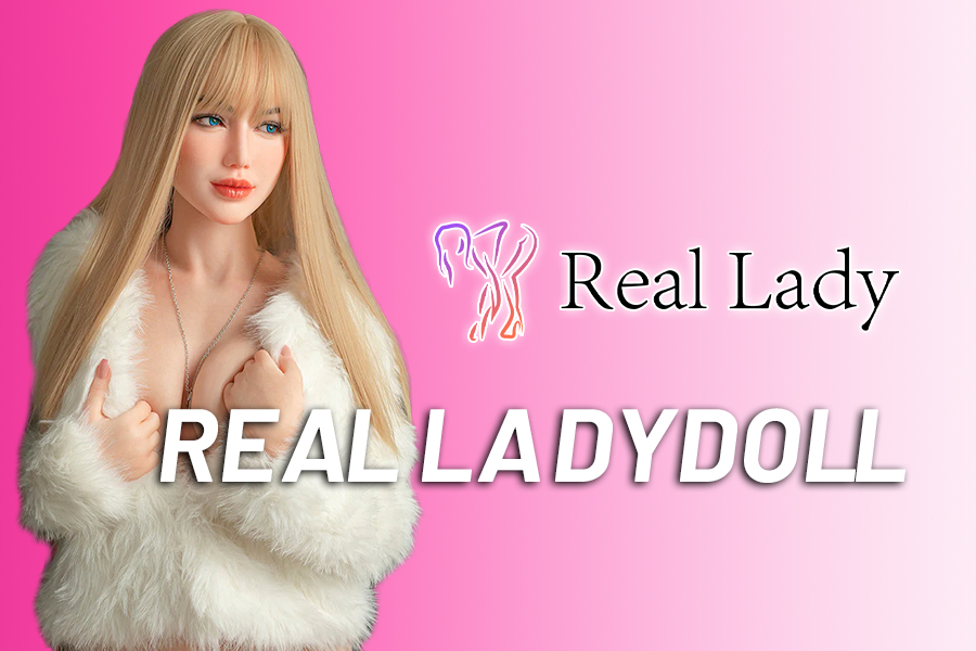 Real-lady-sex-doll-collection