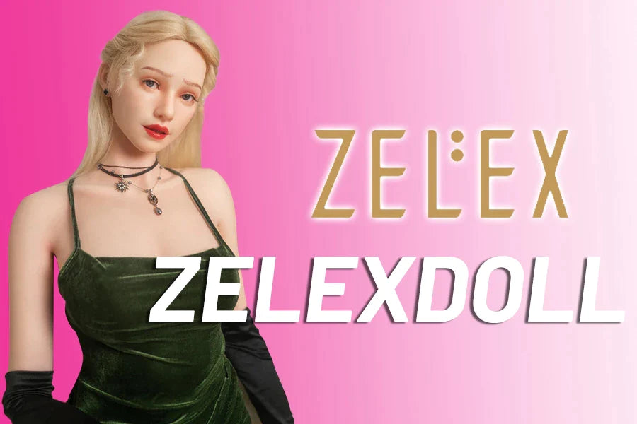 zelex-sex-doll-collection