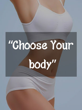 design-choose-your-body