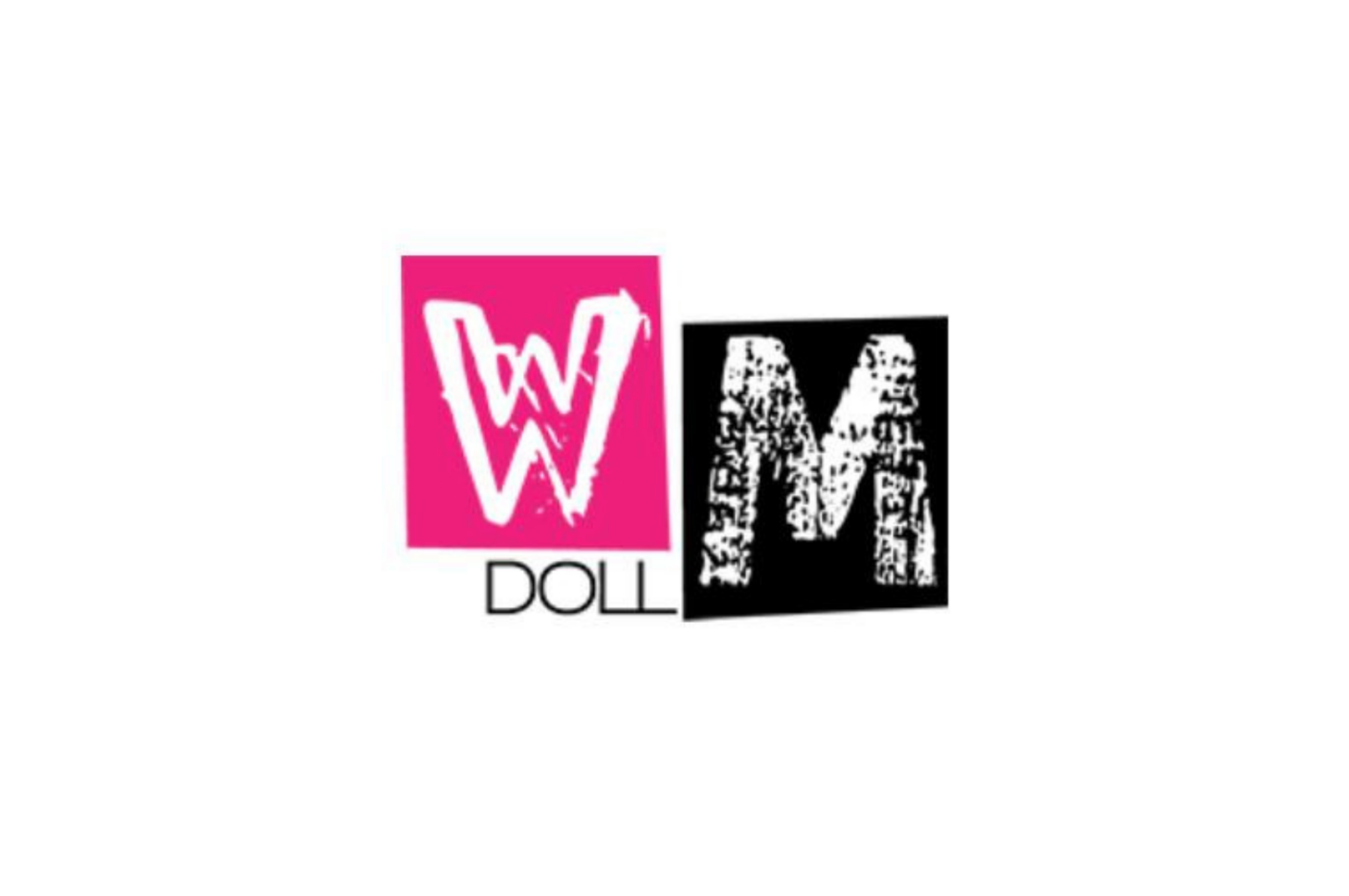WM-doll-logo-