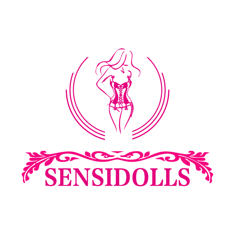 Sensidolls